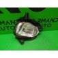 92208h5500 ПТФ HYUNDAI SOLARIS 2 рестайлинг 2020