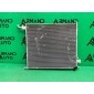 LR106644 радиатор кондиционера LAND ROVER RANGE ROVER SPORT 2 2013 , FPLA8K230AD