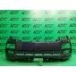LR071951 Бампер LAND ROVER RANGE ROVER VOGUE 4 2013-2017 , ck5217k946