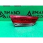 92403D4250 Фонарь KIA OPTIMA 4 JF 2015-2018 , 92403d4