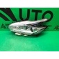 260605BC5A Фара NISSAN MURANO Z52 2014
