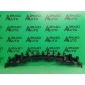 LR099388 кронштейн бампера LAND ROVER RANGE ROVER SPORT 2 рестайлинг 2017 , jk6217a793ad