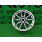 36116880047 Диск R18 BMW X3 G01 2017 , 6880047, Размещено на Авито