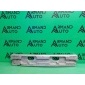 866202P500 Абсорбер бампера KIA SORENTO 2 XM 2012-2019 , 86620 2p500