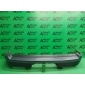 LR105875 Бампер LAND ROVER RANGE ROVER VOGUE 4 рестайлинг 2017 , JK5217D781C