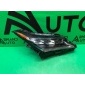 8114548D40 Фара LEXUS RX 4 2015-2019