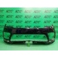 LR113284 Бампер LAND ROVER RANGE ROVER SPORT 2 рестайлинг 2017 , jk623962ab