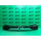PZ32160243C1 Юбка бампера LEXUS LX 3 URJ200 2015