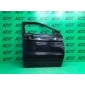JB5Z7820124B дверь FORD EXPLORER 5 U502 2010-2019