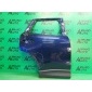 KDY37202XE дверь MAZDA CX5-CX5 1 2011-2016