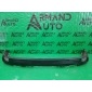 521690E100 Юбка бампера TOYOTA HIGHLANDER 3 U50 2016-2019