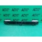 LR053740 усилитель бампера LAND ROVER RANGE ROVER VOGUE 4 2013 , cpla17b892ac