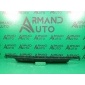 4M0807434GRU6 Юбка бампера Audi Q7 2 4M 2015-нв , 4m0807521b