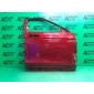 LR138378 дверь LAND ROVER RANGE ROVER EVOQUE 2 2018 , K8D220124AG