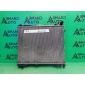 LR034553 Радиатор охлаждения LAND ROVER RANGE ROVER SPORT 2 2013 , fpla19e839ak