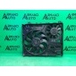 LR036528 Диффузор вентилятора LAND ROVER RANGE ROVER VOGUE 4 2013