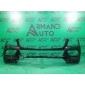 A16688514259999 Бампер Mercedes M ML GLE-Class W166 2011-2015 , a1668850025