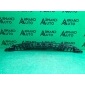 LR045180 кронштейн бампера LAND ROVER RANGE ROVER SPORT 2 рестайлинг 2017 , dk6217b861ab