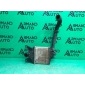 LR062405 интеркулер LAND ROVER RANGE ROVER VOGUE 4 2013 , fpla6k775ab