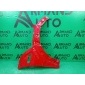 41007374522 Крыло Mini Hatch F55, F56 2013-нв