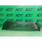 5310233220 Решетка бампера TOYOTA CAMRY V70 2018 , 5311333110, 5311333020