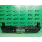 LR015464 Бампер LAND ROVER DISCOVERY 4 2009-2016 , 9h2217d822