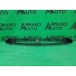 5311242100 Решетка бампера Верх. TOYOTA RAV4 CA40 рестайлинг 2015-2018