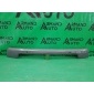 LR109723 Накладка бампера LAND ROVER RANGE ROVER SPORT 2 рестайлинг 2017 , JK6217F879AA