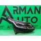 LR128892 Фара LAND ROVER RANGE ROVER VELAR 1 2017 , l8a213w029ea