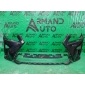 521194D938 Бампер LEXUS RX 4 2015-2019 , 5211948d40