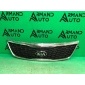 863502p500 решетка радиатора KIA SORENTO 2 рестайлинг 2012-2014