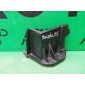 KD45501V1 Дефлектор радиатора MAZDA CX-5 CX5 1 2011-2015