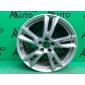 31428595 Диск R18 VOLVO XC60 2 2017 , 31362866, 1 кат