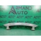 A2226103500 усилитель бампера Mercedes S-Class W222 2013-нв , a2226100014