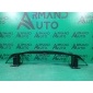 5NA807109J усилитель бампера Volkswagen Tiguan 2 2016-нв , 5na807611