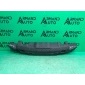 86520h0900 Абсорбер бампера KIA RIO 4 РЕСТАЙЛИНГ 2020