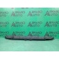 4l0121285 Воздуховод радиатора Верх. Audi Q7 1 4L 2005-2015