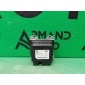 LR114876 Блок управления Airbag LAND ROVER RANGE ROVER EVOQUE 2 2018 , k8d214d374ab