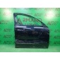 95B831022BGRV дверь Porsche Macan 95b 2014-нв , 95b831312a
