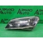 3V1941017A Фара SKODA SUPERB 3 2015 , 3v1941015a
