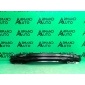 T2H1134 усилитель бампера JAGUAR XE 1 2015 , gx7317b892aa