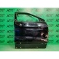 JB5Z7820124B дверь FORD EXPLORER 5 2010-2018