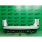 LR112603 Бампер LAND ROVER RANGE ROVER VELAR 1 2017 , j8a217a958