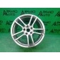 9y0601025e88z диск колёсный PORSCHE Cayenne 3 PO536 , 9y0601025e, ДИСК