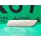 LR099220 Накладка обшивки двери LAND ROVER RANGE ROVER VOGUE 4 L405 2017 , jk52274b54caw