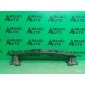 KD5350260D усилитель бампера MAZDA CX5-CX5 1 2011 , kd53273