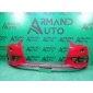 8V0807065AGRU Бампер Audi A3 3 8V 2012-2016 , 8v3807437de