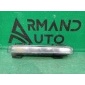 A2049065501 Дхо Mercedes M ML GLE-Class W166 2011-2015