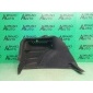 5JA867427DWR9 Обшивка багажника SKODA RAPID 1 2014-2020 , 5JA867427D