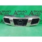 623103UB0B решетка радиатора NISSAN X-TRAIL T31 рестайлинг 2010-2015
